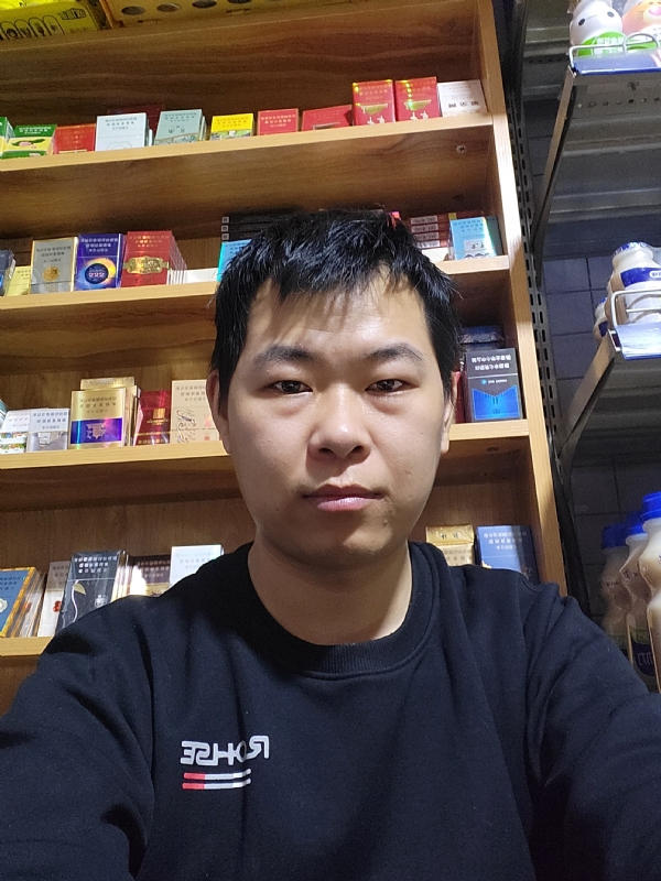 路途中的暖风的第一张照片--金华相亲服务中心