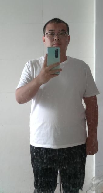 佛系胖子的第二张照片--金华相亲服务中心