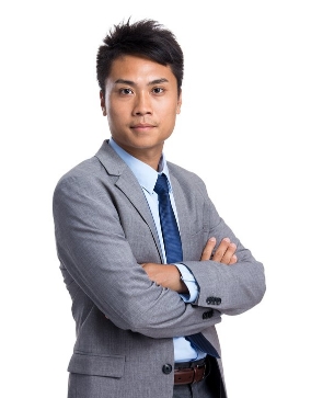 读懂人生的第一张照片--金华相亲服务中心