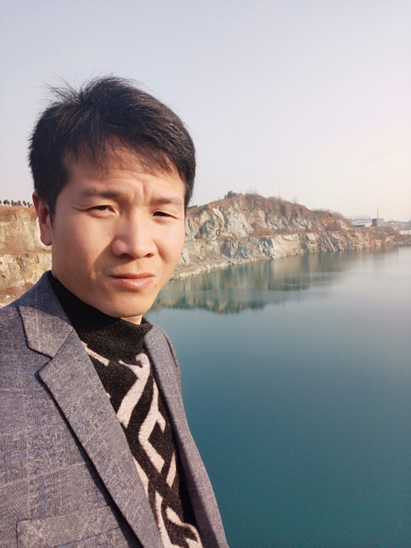 寒夜的第二张照片--金华相亲服务中心