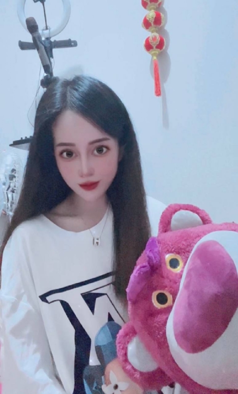 linmeng的第一张照片--金华相亲服务中心