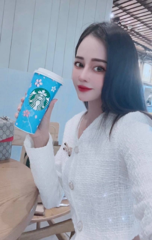 linmeng的第二张照片--金华相亲服务中心