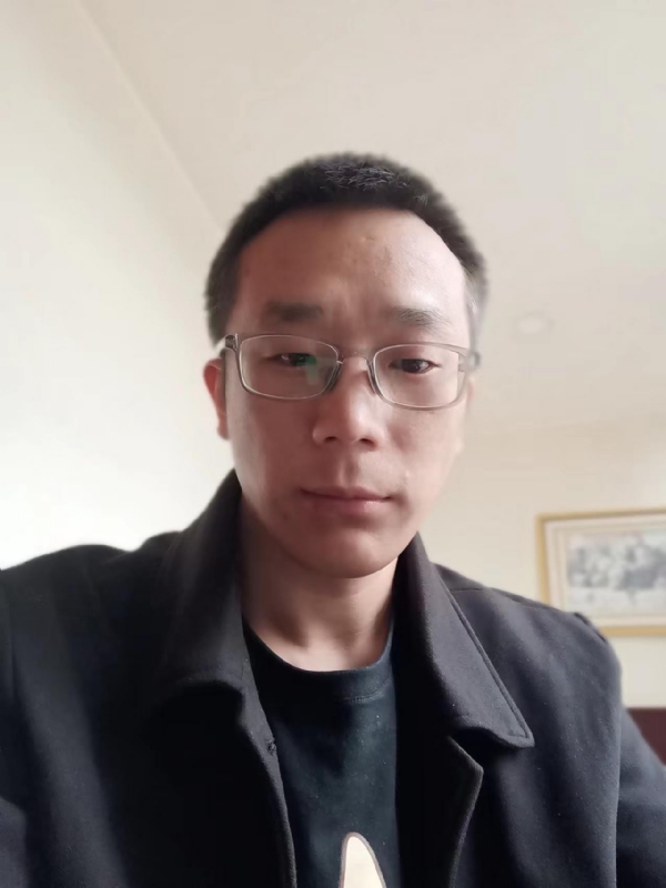 时光都去哪里了的第一张照片--金华相亲服务中心