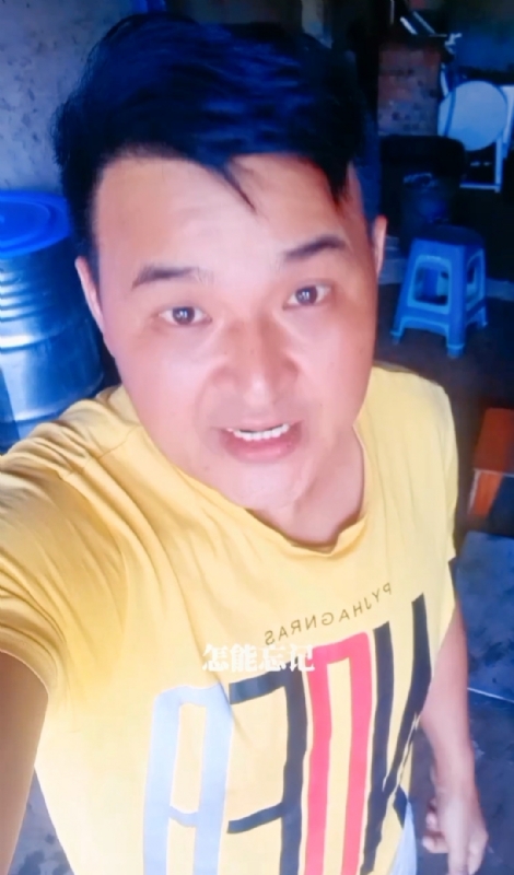 有缘再见的第一张照片--金华相亲服务中心