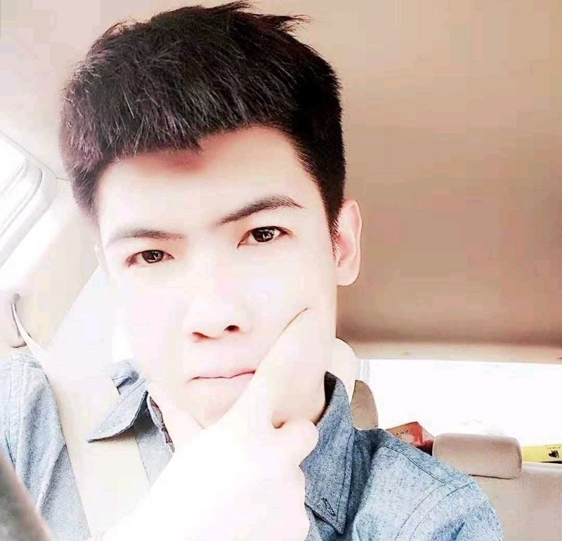 爱慕似水的第三张照片--金华相亲服务中心