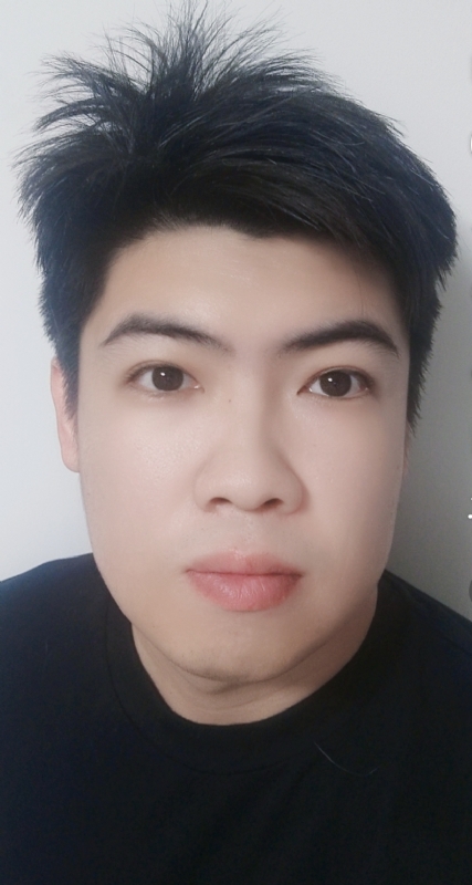 爱慕似水的第四张照片--金华相亲服务中心