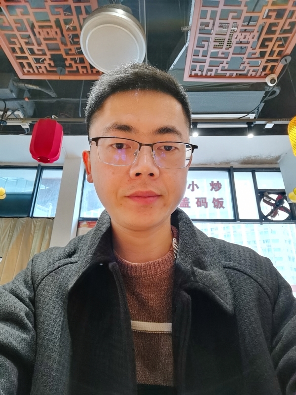 阿发的第一张照片--金华相亲服务中心