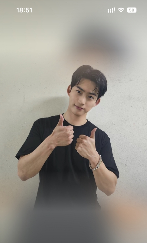 luck的第一张照片--金华相亲服务中心