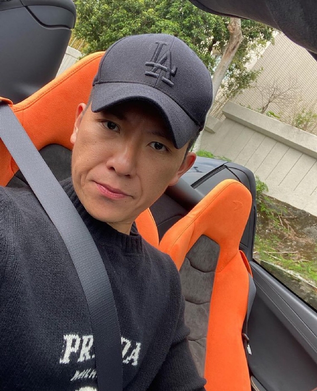 Leo的第二张照片--金华相亲服务中心