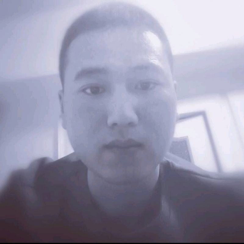 哈尔滨交友的第一张照片--金华相亲服务中心