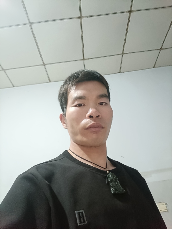 小松(11)的第二张照片--金华相亲服务中心