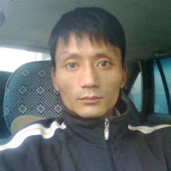 易心的第一张照片--金华相亲服务中心