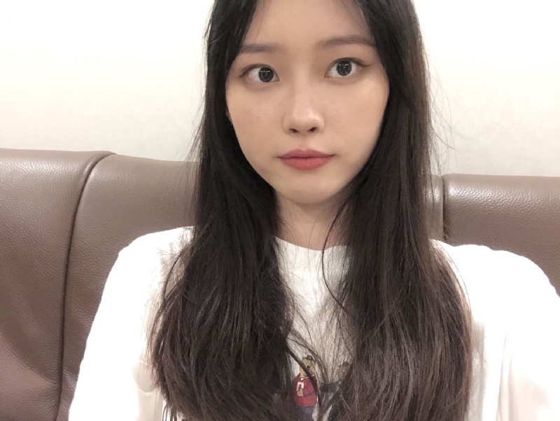 愛生活愛自己的第一张照片--金华相亲服务中心