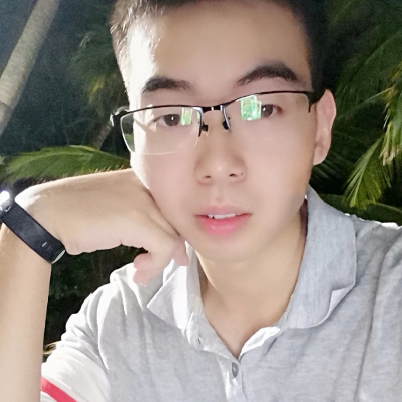 吾跃的第一张照片--金华相亲服务中心