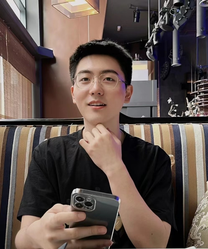 我想爱爱你的第一张照片--金华相亲服务中心