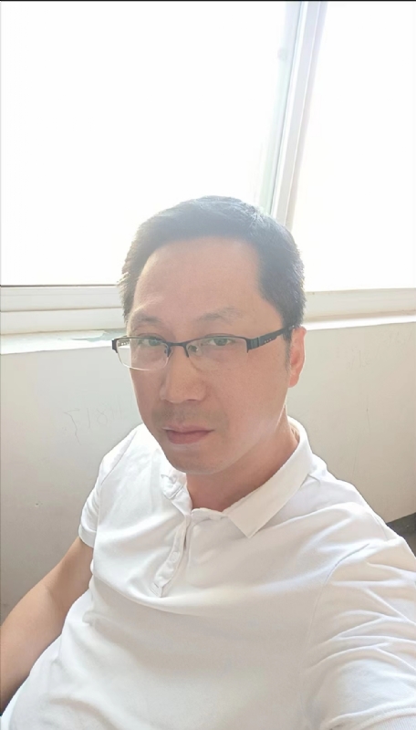 划过生命的流星的第一张照片--金华相亲服务中心