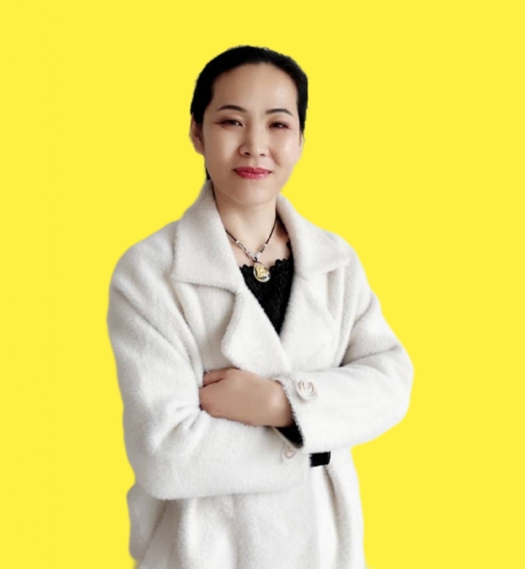 抒鸿的第一张照片--金华相亲服务中心