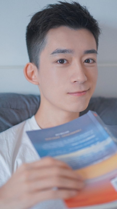 顾飞的第二张照片--金华相亲服务中心