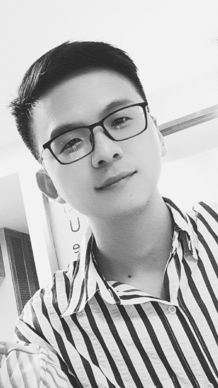 xiaopin的第二张照片--金华相亲服务中心