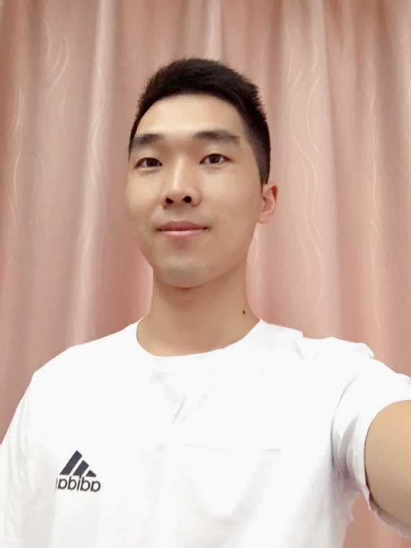 只为遇见你的第一张照片--金华相亲服务中心