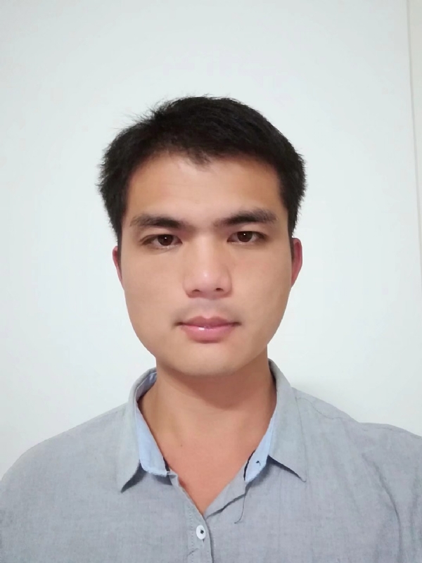 秋天的童话的第一张照片--金华相亲服务中心