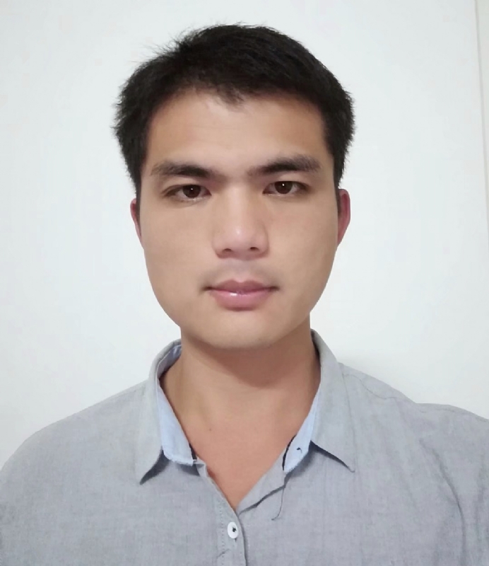 秋天的童话的第三张照片--金华相亲服务中心