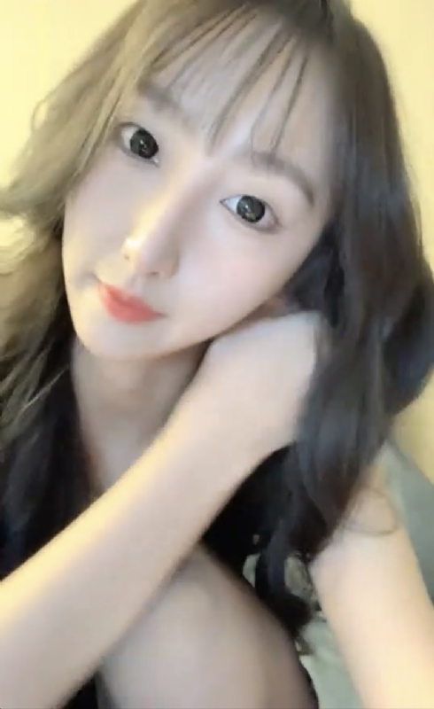 李诗敏的第一张照片--金华相亲服务中心