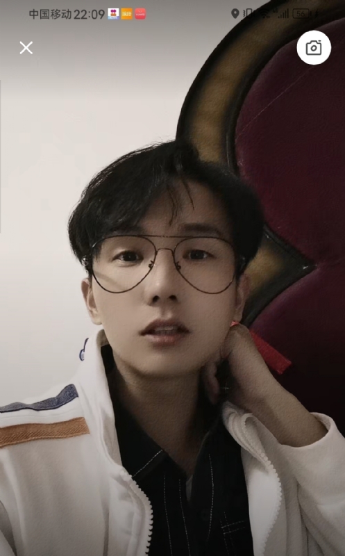 超超的第一张照片--金华相亲服务中心