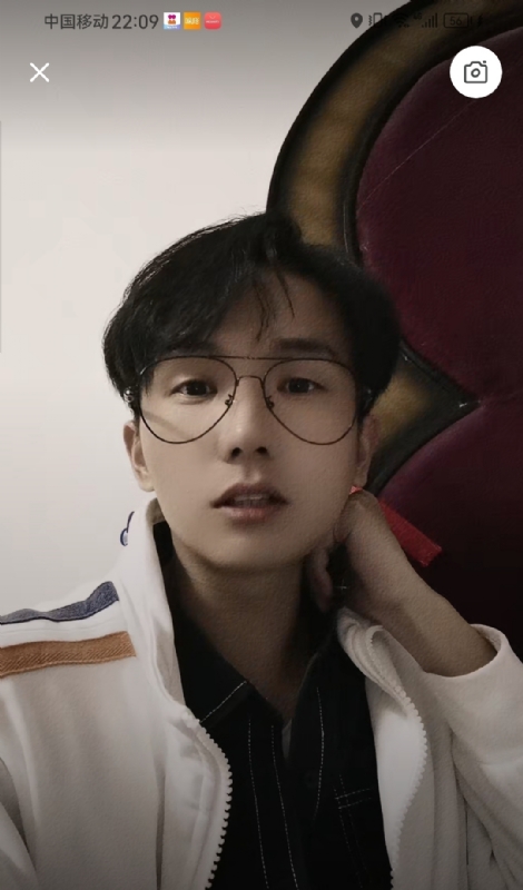 超超的第二张照片--金华相亲服务中心