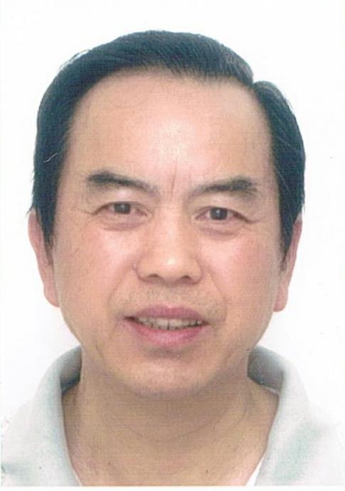 lai的第一张照片--金华相亲服务中心