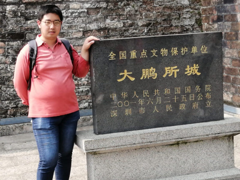 likei的第一张照片--金华相亲服务中心