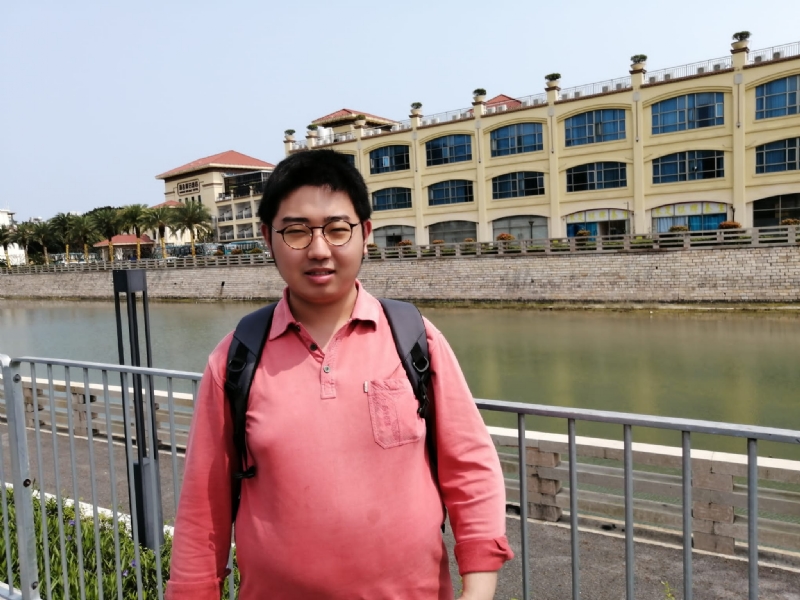 likei的第二张照片--金华相亲服务中心