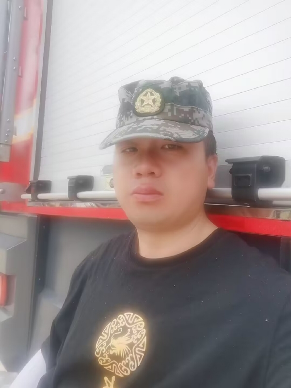 阿萨大大的第一张照片--金华相亲服务中心