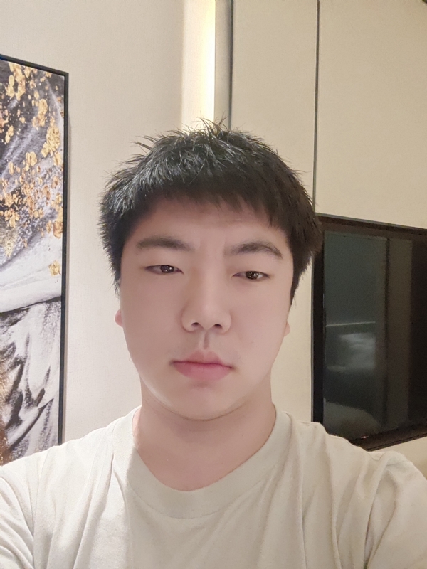 killy的第一张照片--金华相亲服务中心