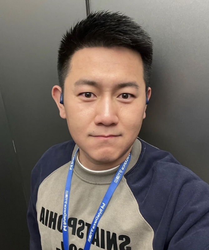 LP2023的第一张照片--金华相亲服务中心