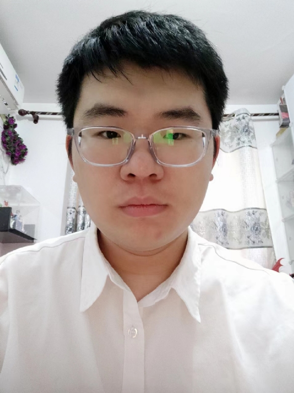 蔷薇之心的第一张照片--金华相亲服务中心