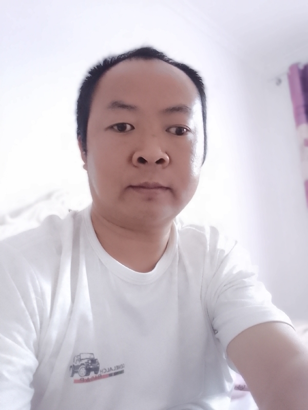 张家小伙子的第三张照片--金华相亲服务中心