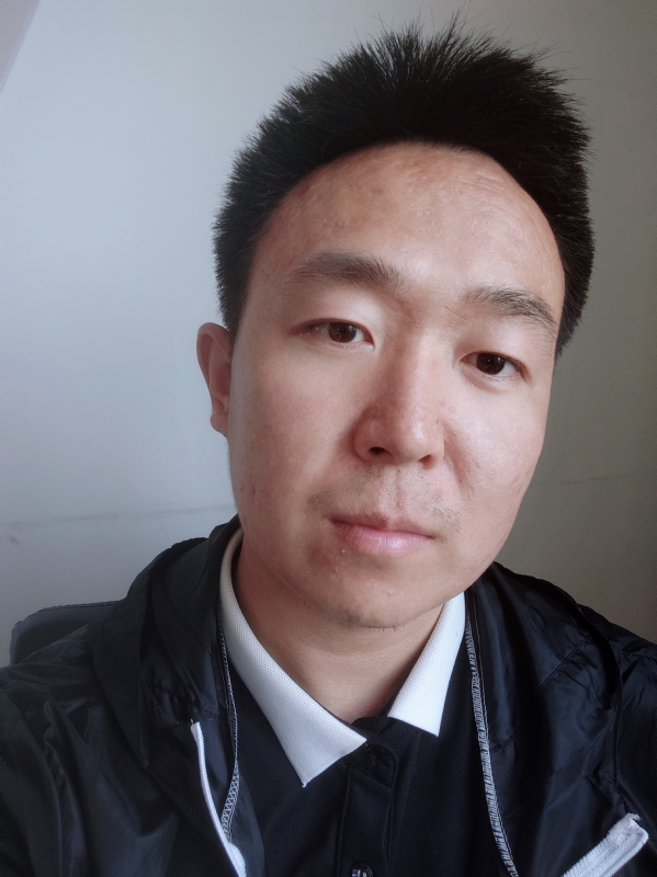 骰子的第七面的第一张照片--金华相亲服务中心