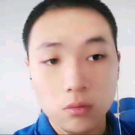 jhy的第一张照片--金华相亲服务中心