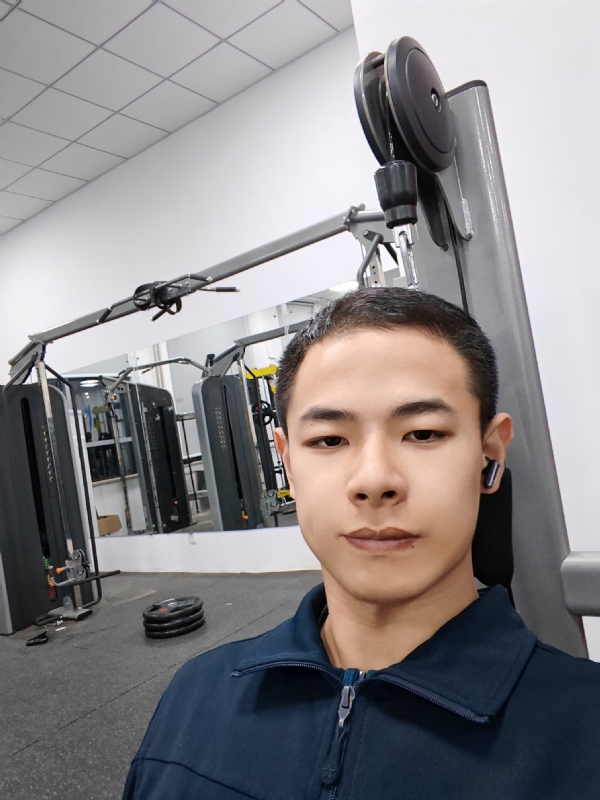 fj的第一张照片--金华相亲服务中心