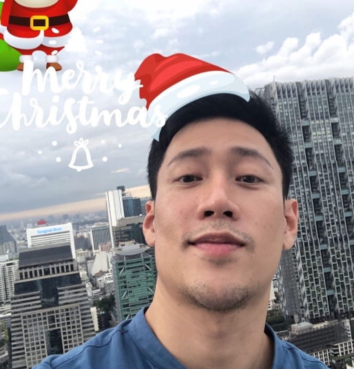 Hon的第三张照片--金华相亲服务中心