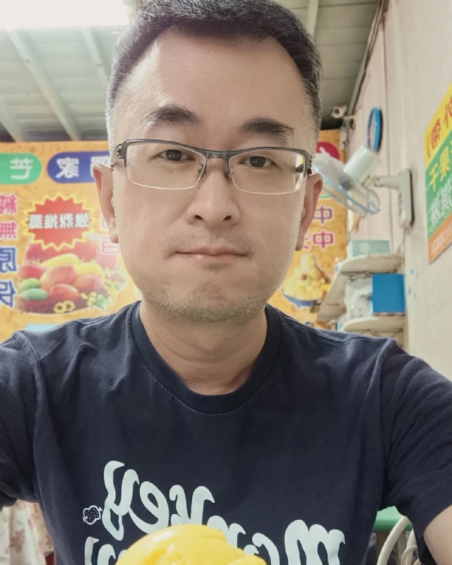 感感的第一张照片--金华相亲服务中心