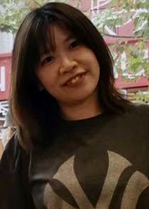 心愿的第一张照片--金华相亲服务中心