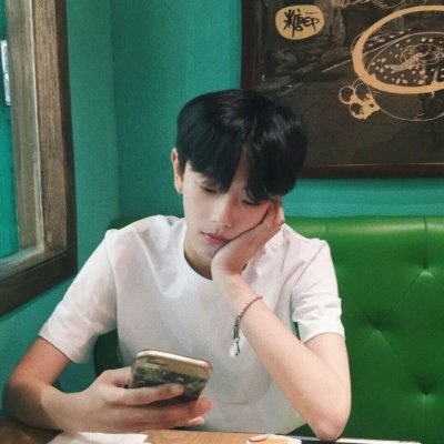 张奥的第一张照片--金华相亲服务中心