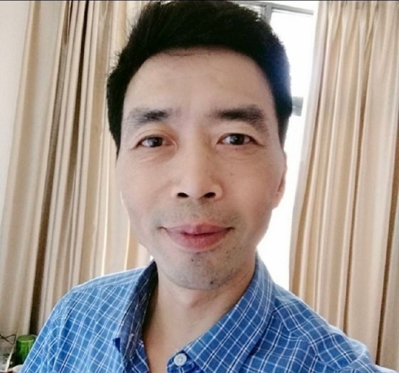 零距离的第二张照片--金华相亲服务中心