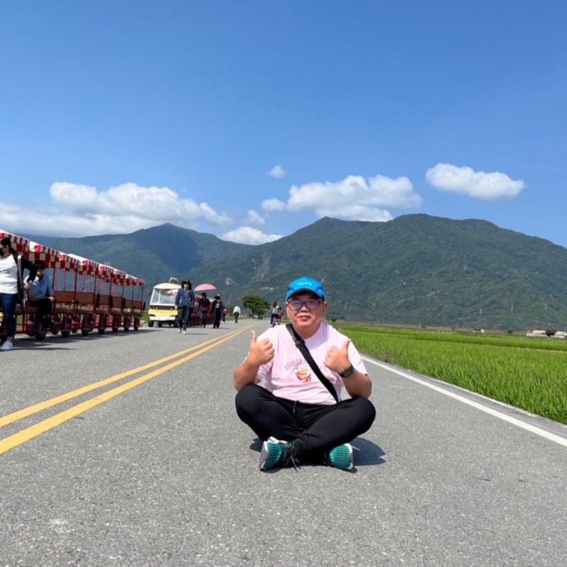 thezero的第一张照片--金华相亲服务中心