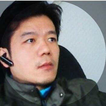 anytone的第一张照片--金华相亲服务中心