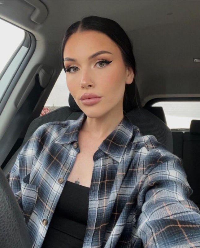 rechale的第一张照片--金华相亲服务中心