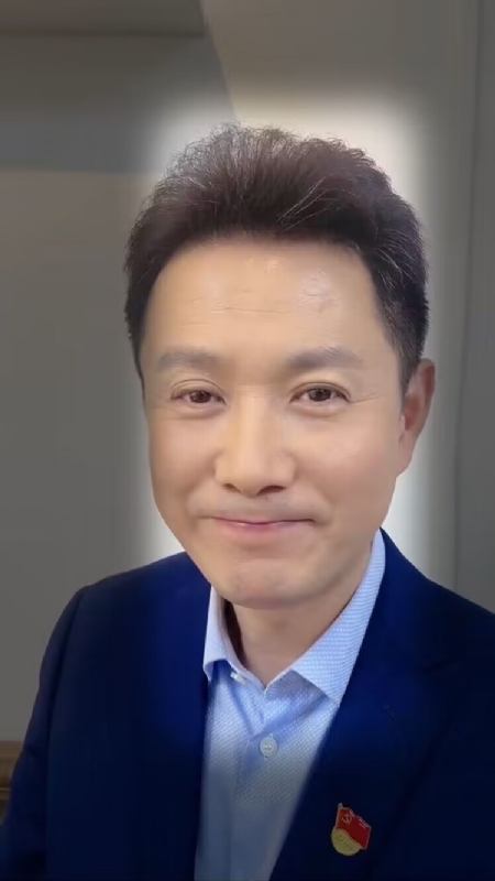 旧城的九月的第一张照片--金华相亲服务中心