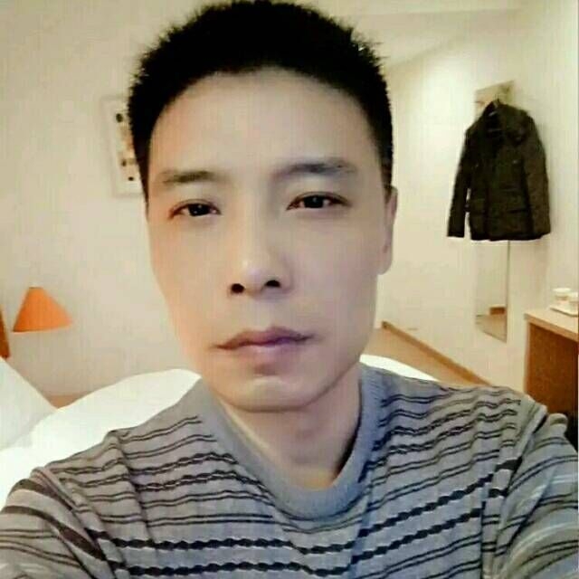 边城的第一张照片--金华相亲服务中心